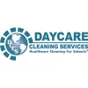 DAYCARE Cleaning Services