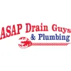 ASAP Drain Guys & Plumbing