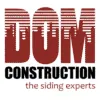 Dom Construction