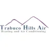 Trabuco Hills Heating & Air