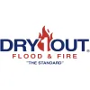 Restoration Specialist Dba Dry1out