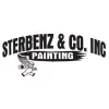 Sterbenz & Co