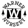 Warner Nursery