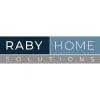 RABY