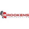 Brookens Construction