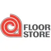 Floor Store