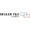 Heuler Tile