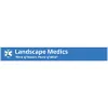 Landscape Medic