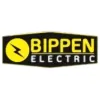 Bippen Electric
