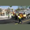 Elias Bros. Contractors