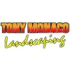 Tony Monaco Landscaping