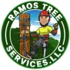 Ramos Tree Services Austin