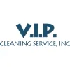 VIP Cleaning Service