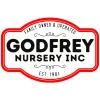 Godfrey Nursery
