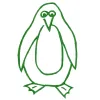 Green Penguin Landscaping