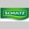 Schultz