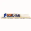 DG Hand