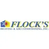 Flocks Heating & Air Conditioning