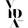 Vida Design