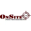 OnSite Pest Management