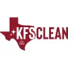 Kellen Flooring Solutions