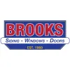 Brooks Siding Windows & Doors