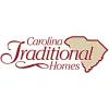 Carolina Traditional Homes