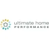 Ultimate Home Performance