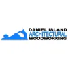 Daniel Island Architectural Woodworking
