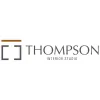 Thompson Interior Studio
