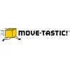Move-tastic