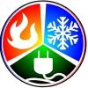 R.K. Payne Hvac
