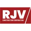 RJV Construction