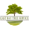 East Bay Tree Service