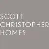 Scott Christopher Homes