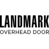 Landmark Overhead Door