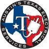 Texas Electrical Services Of Austin