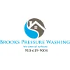 Brooks Pressure Washing