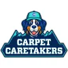 Carpet Caretakers
