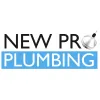 New Pro Plumbing
