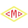 MacDonald Electric