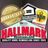 Hallmark Remodelers