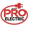 Pro Electric