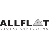 ALLFLAT Global Consulting