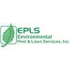 Environmental Pest Management