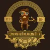 Locksmith Oklahoma City