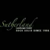 Sutherland Landscape Center