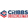 Cribbs & Associates