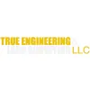 True Engineering & Land Surveying