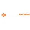 Complete Office Interiors